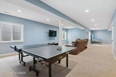 76 Landon Cir, Wheaton, IL 60189 photo 41