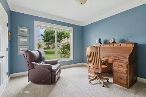 76 Landon Cir, Wheaton, IL 60189 photo 17