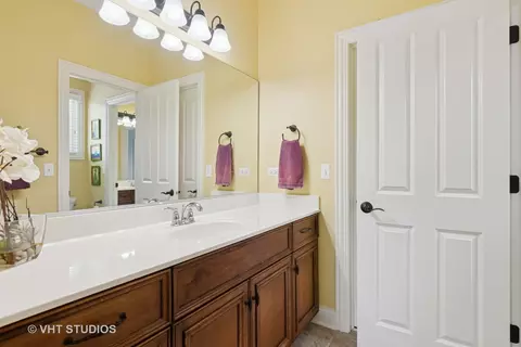 76 Landon Cir, Wheaton, IL 60189 photo 34