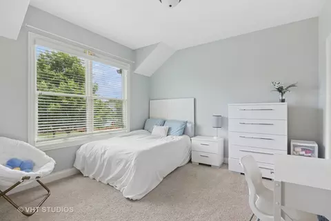 76 Landon Cir, Wheaton, IL 60189 photo 32