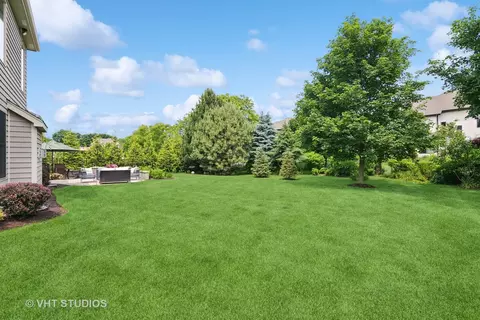 76 Landon Cir, Wheaton, IL 60189 photo 45