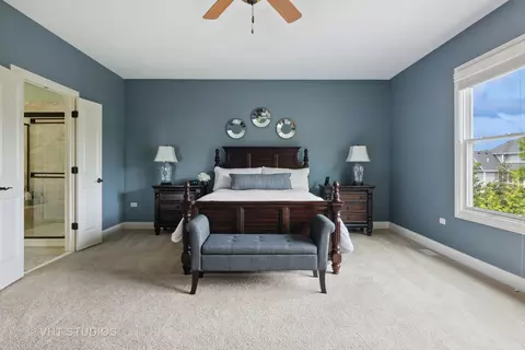 76 Landon Cir, Wheaton, IL 60189 photo 21