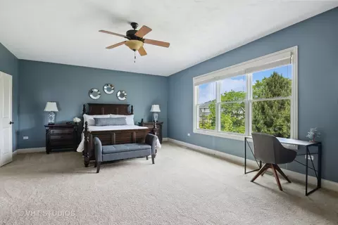 76 Landon Cir, Wheaton, IL 60189 photo 22