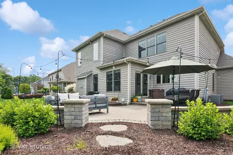76 Landon Cir, Wheaton, IL 60189 photo 47