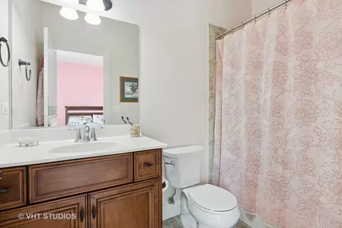 76 Landon Cir, Wheaton, IL 60189 photo 30