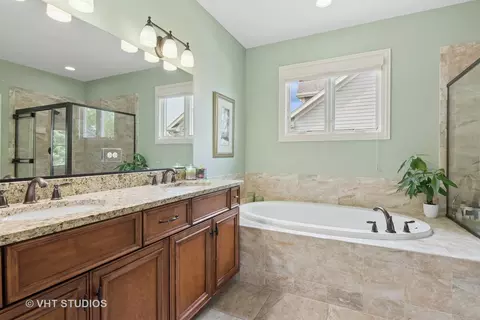 76 Landon Cir, Wheaton, IL 60189 photo 26