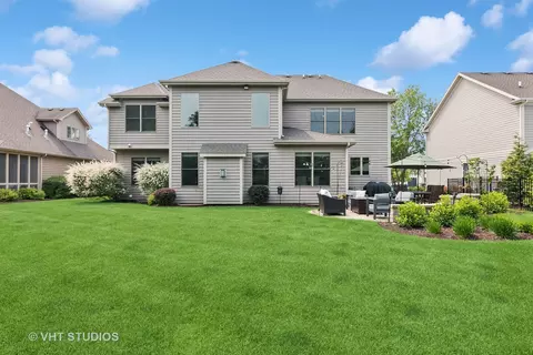 76 Landon Cir, Wheaton, IL 60189 photo 43