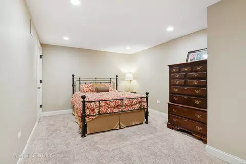 76 Landon Cir, Wheaton, IL 60189 photo 36