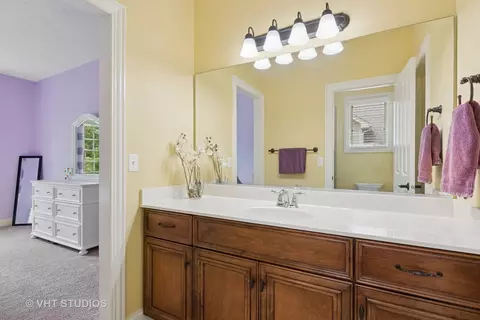 76 Landon Cir, Wheaton, IL 60189 photo 35