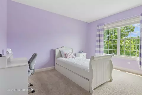 76 Landon Cir, Wheaton, IL 60189 photo 31