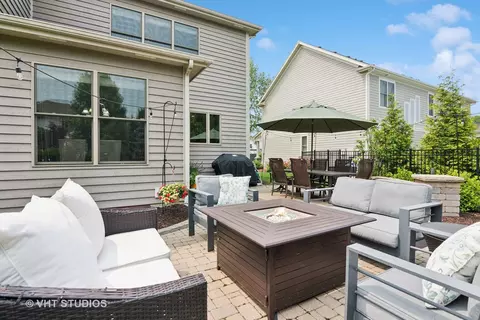 76 Landon Cir, Wheaton, IL 60189 photo 46