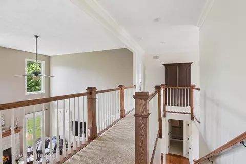 76 Landon Cir, Wheaton, IL 60189 photo 20