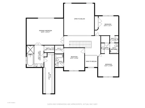 76 Landon Cir, Wheaton, IL 60189 photo 49
