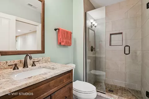 76 Landon Cir, Wheaton, IL 60189 photo 37