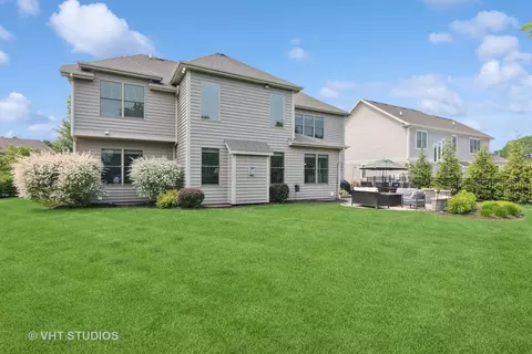 76 Landon Cir, Wheaton, IL 60189 photo 44