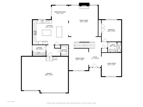 76 Landon Cir, Wheaton, IL 60189 photo 50