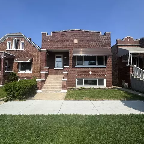 2511 S Lombard Ave, Cicero, IL 60804