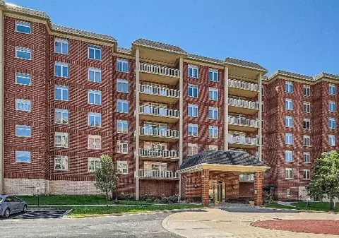 Undisclosed, Morton Grove, IL 60053