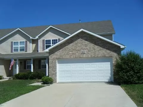 2023 Mountain Rd, Morris, IL 60450