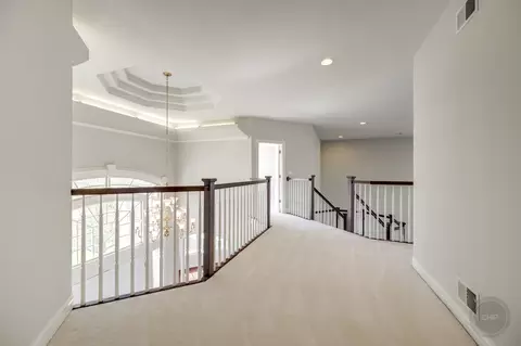 8 S320 Hampton Cir, Naperville, IL 60540 photo 43