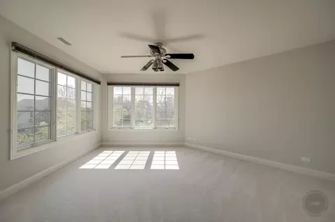 8 S320 Hampton Cir, Naperville, IL 60540 photo 50