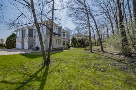 8 S320 Hampton Cir, Naperville, IL 60540 photo 56