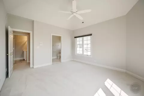 8 S320 Hampton Cir, Naperville, IL 60540 photo 37
