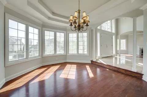 8 S320 Hampton Cir, Naperville, IL 60540 photo 18