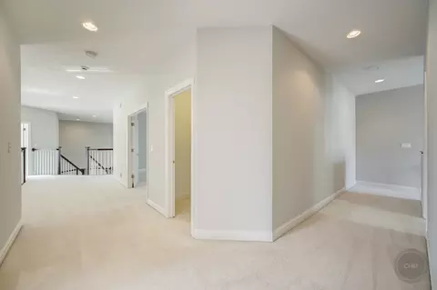 8 S320 Hampton Cir, Naperville, IL 60540 photo 38