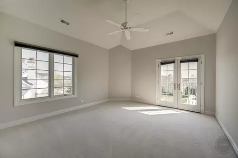 8 S320 Hampton Cir, Naperville, IL 60540 photo 33