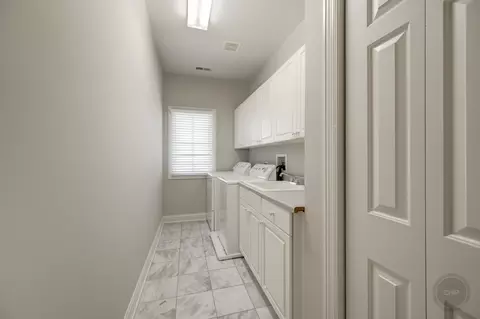 8 S320 Hampton Cir, Naperville, IL 60540 photo 30