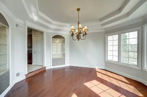 8 S320 Hampton Cir, Naperville, IL 60540 photo 20