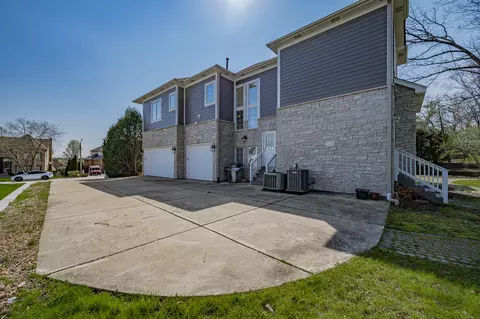 8 S320 Hampton Cir, Naperville, IL 60540 photo 54
