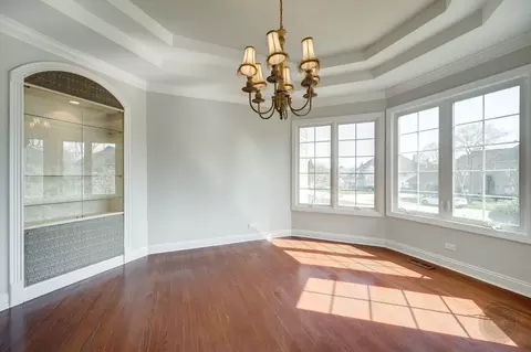 8 S320 Hampton Cir, Naperville, IL 60540 photo 21