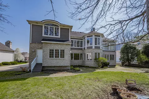 8 S320 Hampton Cir, Naperville, IL 60540 photo 57