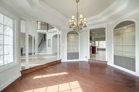 8 S320 Hampton Cir, Naperville, IL 60540 photo 19