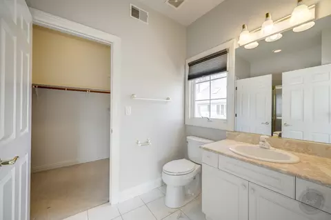 8 S320 Hampton Cir, Naperville, IL 60540 photo 34