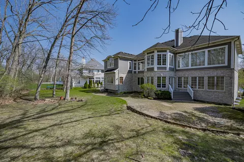 8 S320 Hampton Cir, Naperville, IL 60540 photo 59