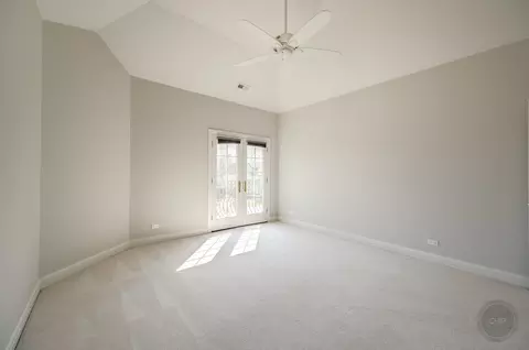 8 S320 Hampton Cir, Naperville, IL 60540 photo 35