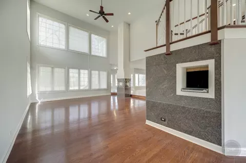 8 S320 Hampton Cir, Naperville, IL 60540 photo 8