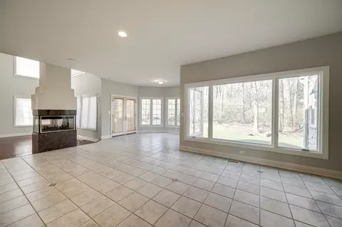 8 S320 Hampton Cir, Naperville, IL 60540 photo 23
