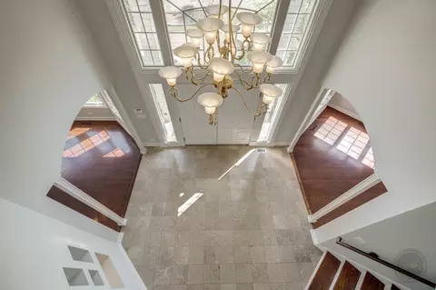 8 S320 Hampton Cir, Naperville, IL 60540 photo 53