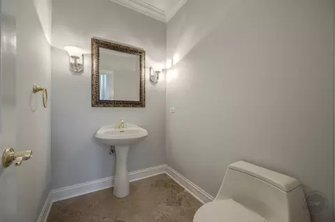 8 S320 Hampton Cir, Naperville, IL 60540 photo 13