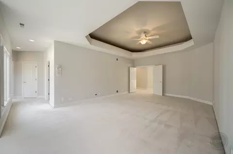 8 S320 Hampton Cir, Naperville, IL 60540 photo 46