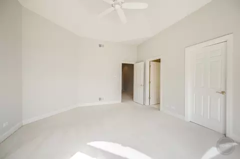 8 S320 Hampton Cir, Naperville, IL 60540 photo 42