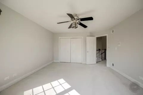 8 S320 Hampton Cir, Naperville, IL 60540 photo 52