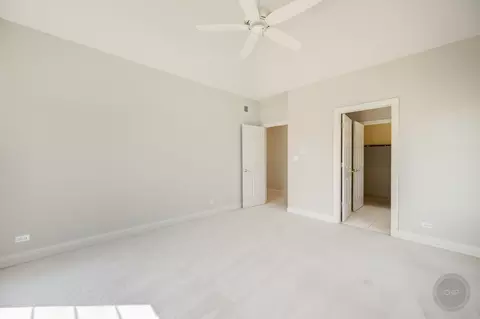 8 S320 Hampton Cir, Naperville, IL 60540 photo 36