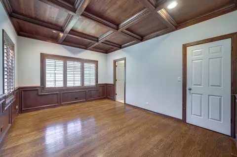 8 S320 Hampton Cir, Naperville, IL 60540 photo 24
