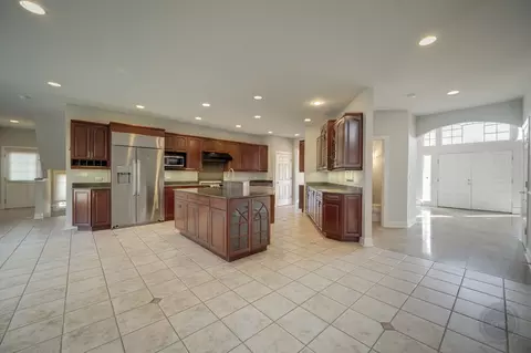 8 S320 Hampton Cir, Naperville, IL 60540 photo 16