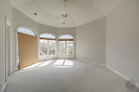 8 S320 Hampton Cir, Naperville, IL 60540 photo 39